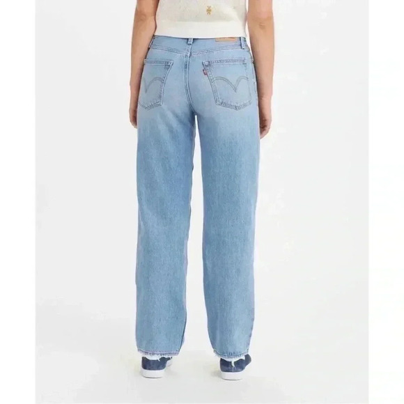 NWT Levi’s Jeans - Picture 3 of 6